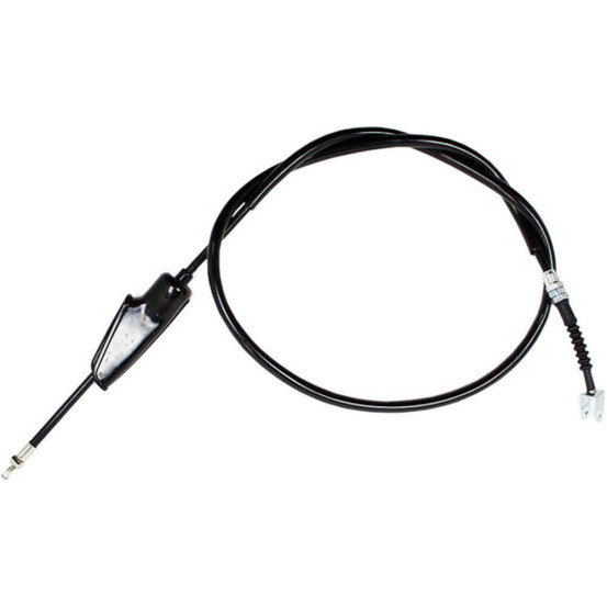 Cable de frein avant Yamaha YZ 1983-1984