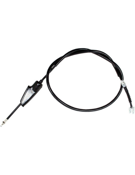 Cable de frein avant Yamaha YZ 1983-1984