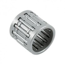 Cage à aiguilles de piston ATHENA - 15x19x17