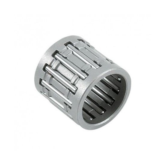 Cage à aiguilles de piston HOT RODS - HUSQVARNA - KTM - GAS GAS - BETA
