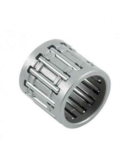 Cage à aiguilles de piston WISECO - 18x22x23.5