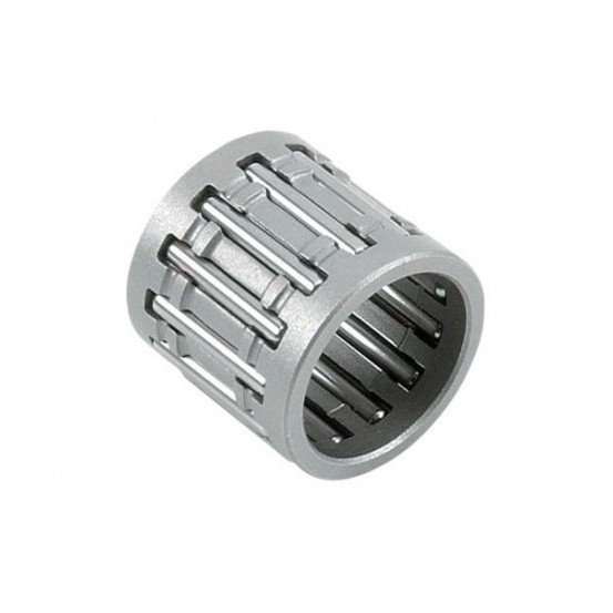 Cage à aiguilles Hot Rods de piston HONDA CR 250 R
