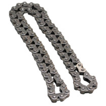 Chaine de distribution PROX 450 CRF R 2009-2014 108 maillons