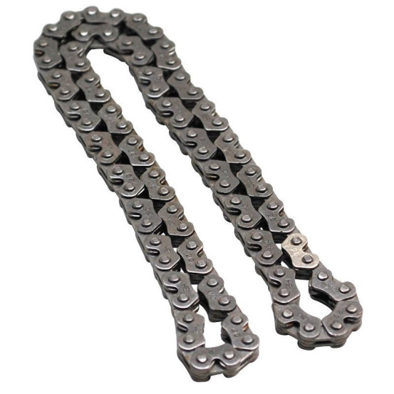 Chaine de distribution PROX 450 RM-Z 2005-14 / 450 RMX-Z 2010-11 124 maillons