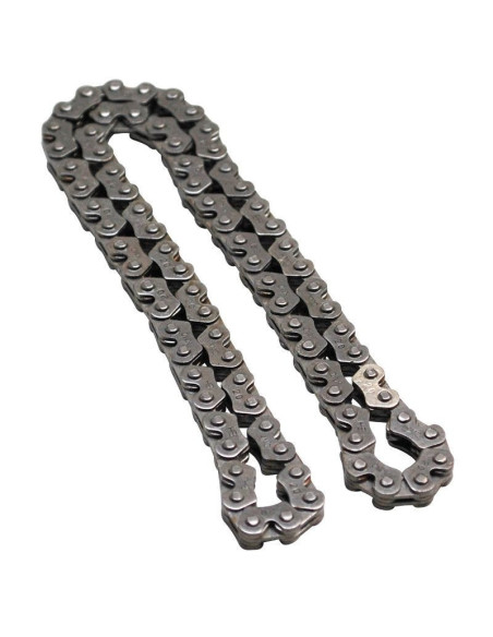 Chaine de distribution PROX 450 RM-Z 2005-14 / 450 RMX-Z 2010-11 124 maillons