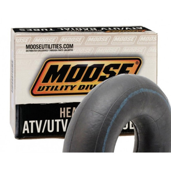 Chambre à air quad MOOSE RACING 21/7.00-10