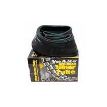 Chambre a air VEE RUBBER 130/90-15