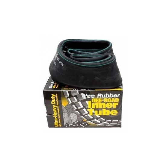 Chambre a air VEE RUBBER 3,25/3,50-18