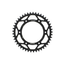 Couronne acier Supersprox Pas 428 RRFE-833:54