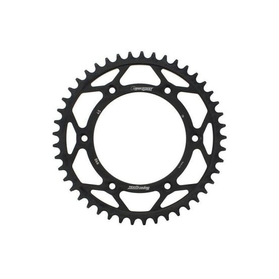 Couronne acier Supersprox Pas 530 41 dents RFE-1797