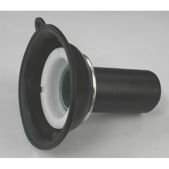 Boisseau à membranes TOURMAX 600 XJ S Diversion 1996-1999 / 600 XJ N 1997-1999