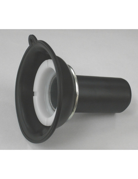 Boisseau à membranes TOURMAX 600 XJ S Diversion 1996-1999 / 600 XJ N 1997-1999