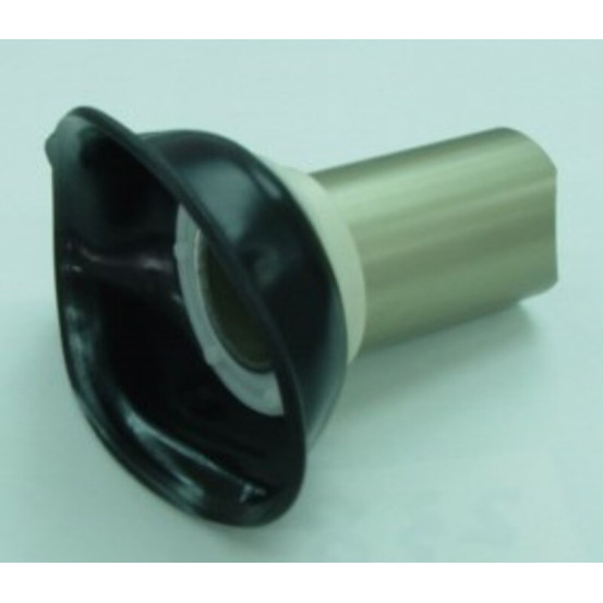 Boisseau à membranes TOURMAX 1200 XJR, SP 1995-1998