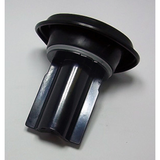 Boisseau à membranes TOURMAX 900 XJ S 1995-2002