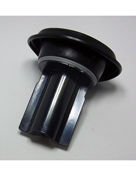 Boisseau à membranes TOURMAX 900 XJ S 1995-2002