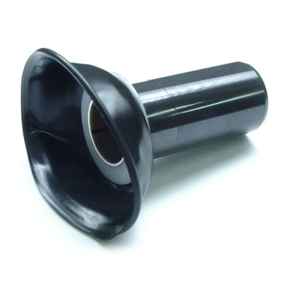 Boisseau à membranes TOURMAX 650 XVS 1997-2002