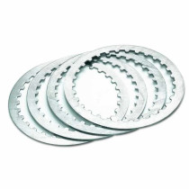 Disques d'embrayage lisses PROX HUSQVARNA KTM
