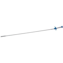 Doigt mécanique flexible DRAPER