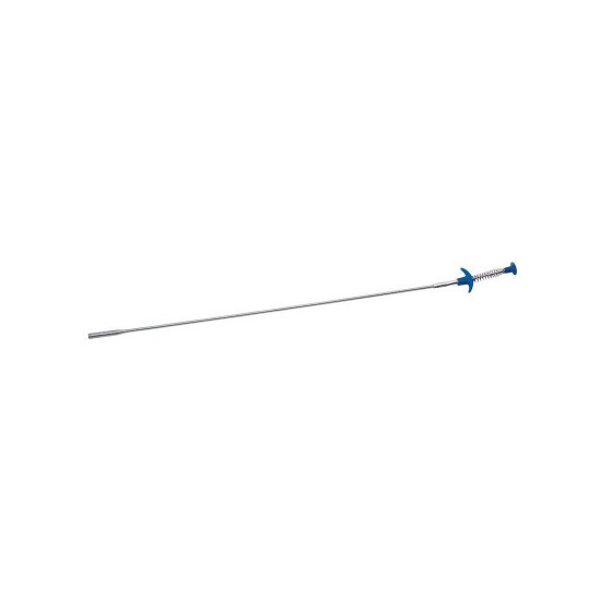 Doigt mécanique flexible DRAPER