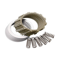 Embrayage Complet Namura Honda 80/85 CR 1985-2007