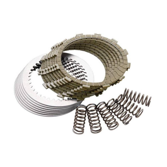 Embrayage Complet Namura KTM 250 SXF 2013-2015