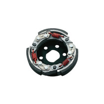 Embrayage DOPPLER S2R Speedfight / Ludix / Typhoon / Nitro / Booster / Kymco