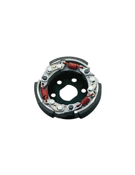 Embrayage DOPPLER S2R Speedfight / Ludix / Typhoon / Nitro / Booster / Kymco