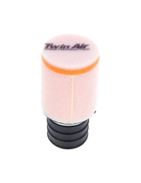Filtre à air TWIN AIR - Diamètre manchon 45mm