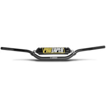 Guidon Motocross PROTAPER FUZION SX Race Ø28,6mm