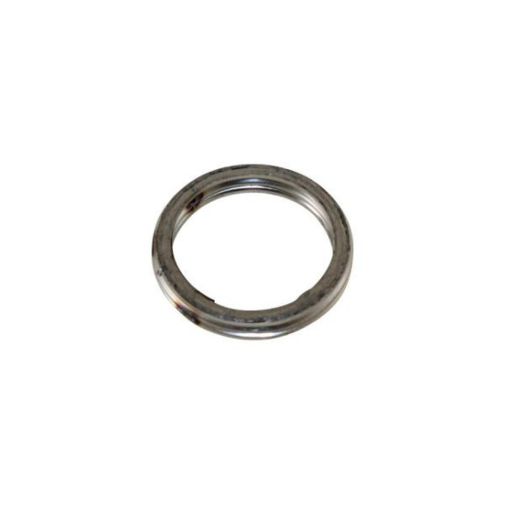 Joint d'échappement sortie de cylindre pour PEUGEOT 125cc