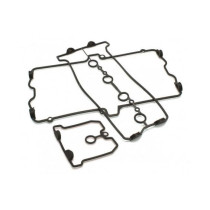 Joint de cache culbute pour Yamaha TDM 850