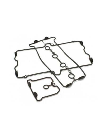 Joint de cache culbuteur / couvre culasse ATHENA - SUZUKI