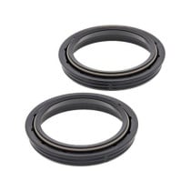 Joints cache poussières de fourche ALL BALLS - DUCATI 1260 DIAVEL 2019-20 - XDIAVEL 2016-20