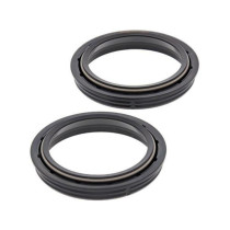 Joints cache poussières de fourche ALL BALLS - HONDA - KAWASAKI - SUZUKI - TRIUMPH