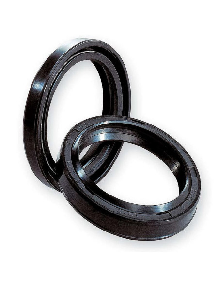 Joints spi de fourche 46x58x10
