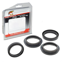 Joints spi de fourche et caches poussière ALL BALLS - DUCATI 1200-1260 MULTISTRADA 2016-2020