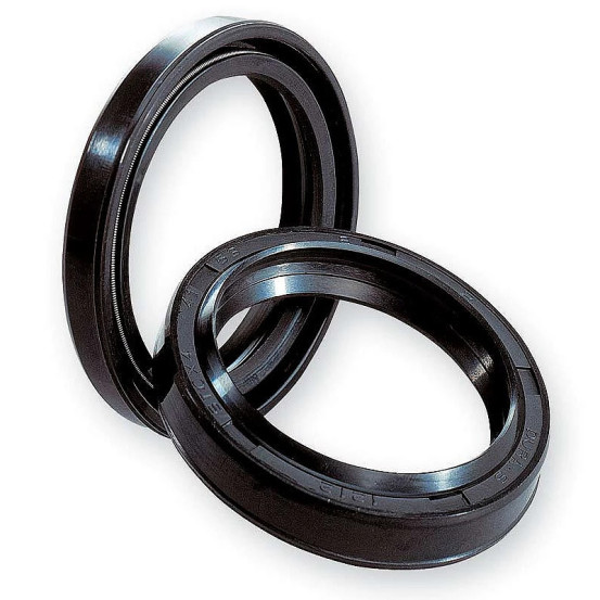Joints spi fourche 43x54x11