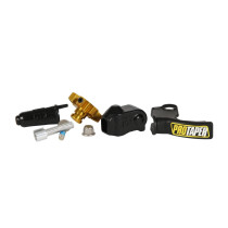 Kit accessoires rechange PROFILE PROTAPER