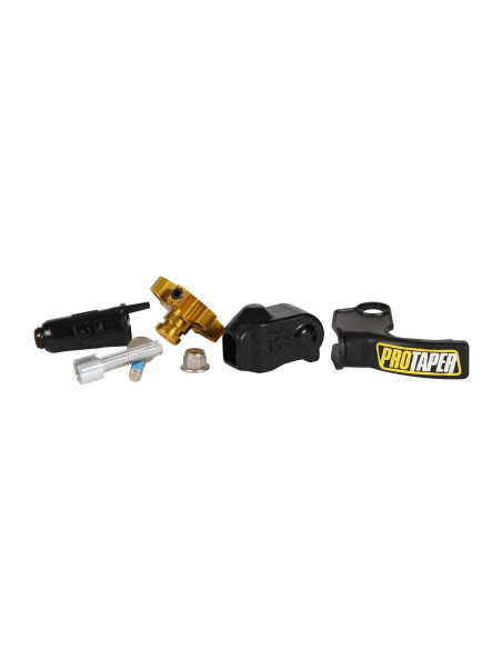 Kit accessoires rechange PROFILE PROTAPER