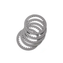 Disque d´embrayage lisse KAWASAKI