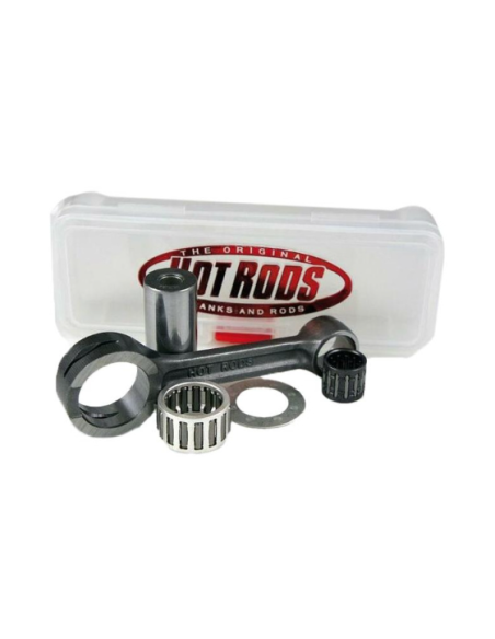 Kit bielle HOT RODS HONDA 450 CRF 2017 - 2020