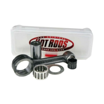 Kit bielle HOT RODS POLARIS SCRAMBLER 850