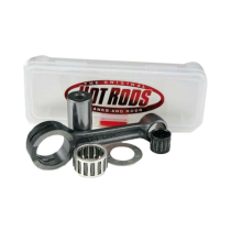 Kit bielle HOT RODS SUZUKI LT-R 450