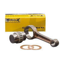 Kit bielle PROX 125 KX 1994-1997