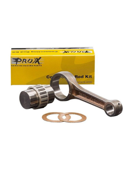 Kit bielle PROX KAWASAKI KX KDX