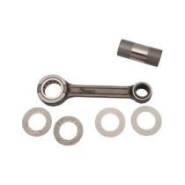 Kit bielle WOSSNER 450 EC-F 2013-2014 / 450 YZ F 2006-2009