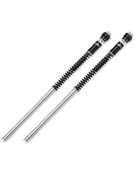 Kit cartouche de fourche F20K MATRIS - APRILIA RS 125 SP 2006-2013 (frein standard)