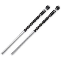 Kit cartouche de fourche F20K MATRIS - APRILIA RS 660 2020-