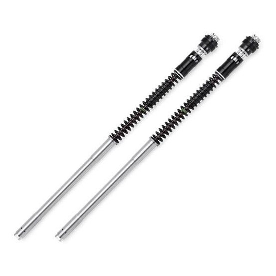 Kit cartouche de fourche F20K MATRIS - SUZUKI GSXR 1000 2003-2004