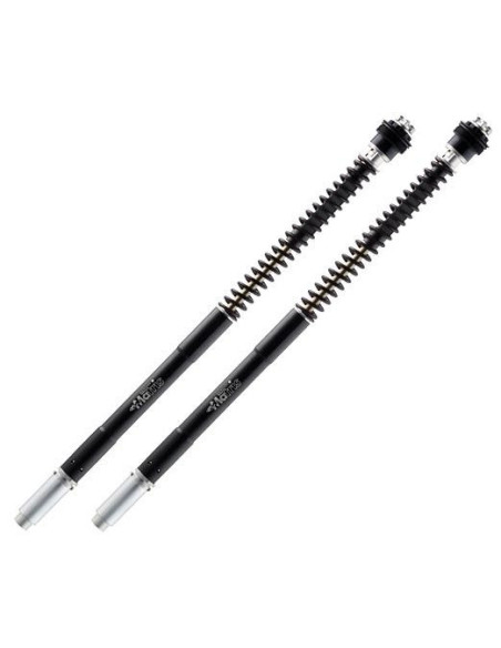 Kit cartouche de fourche F25R MATRIS - YAMAHA YZF R7 2021-